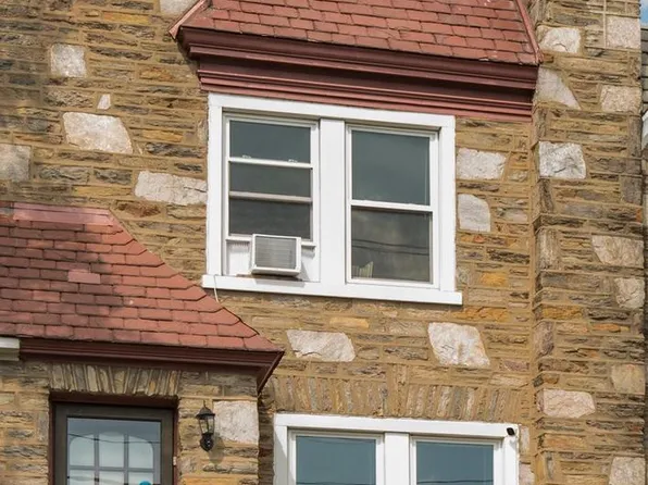 2369 78th Ave, Philadelphia, PA 19150