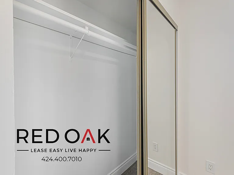 6928 Agnes Ave #2 — Photo 20
