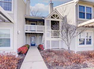 181 Pinetree Ct, Howell, NJ 07731