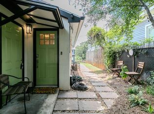 150 South Ave SE, Atlanta, GA 30315