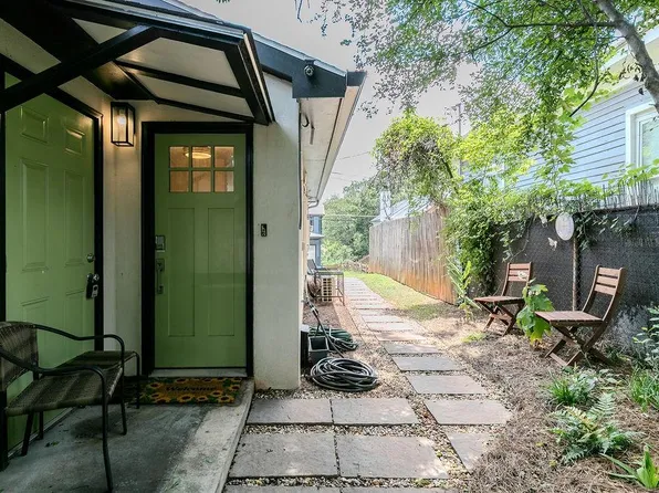 150 South Ave SE, Atlanta, GA 30315