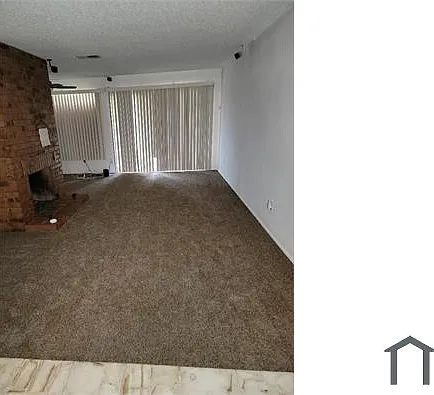 7924 Rockhurst Way — Photo 6