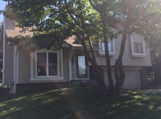 4837 Spaulding St, Omaha, NE 68104