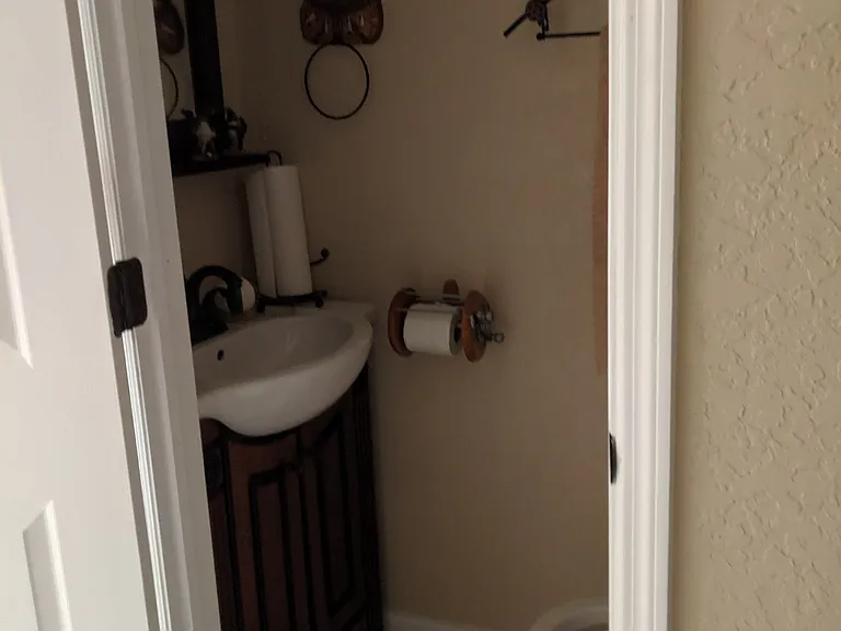 1130 Garrett Estates Ln #1130 — Photo 17