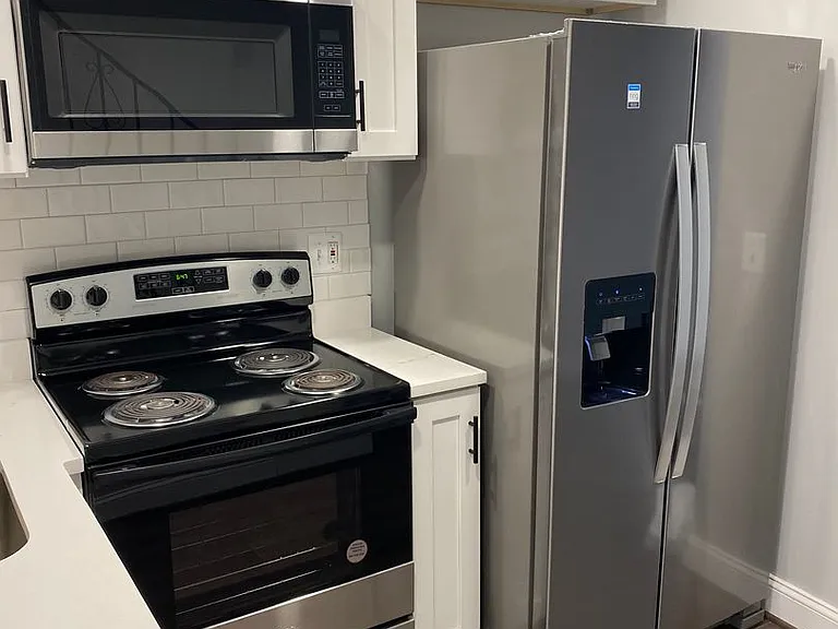 3908 Claremont St #C-750 — Photo 3