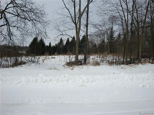 1st image of 21335 Gale Dr