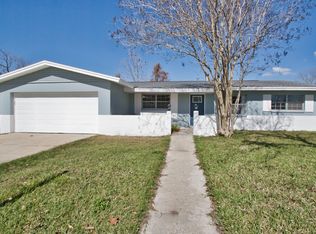 878 Kings Post Rd, Rockledge, FL 32955