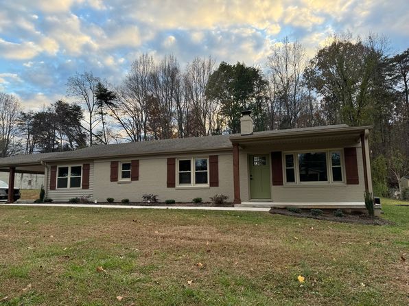 8601 Mount Cross Rd