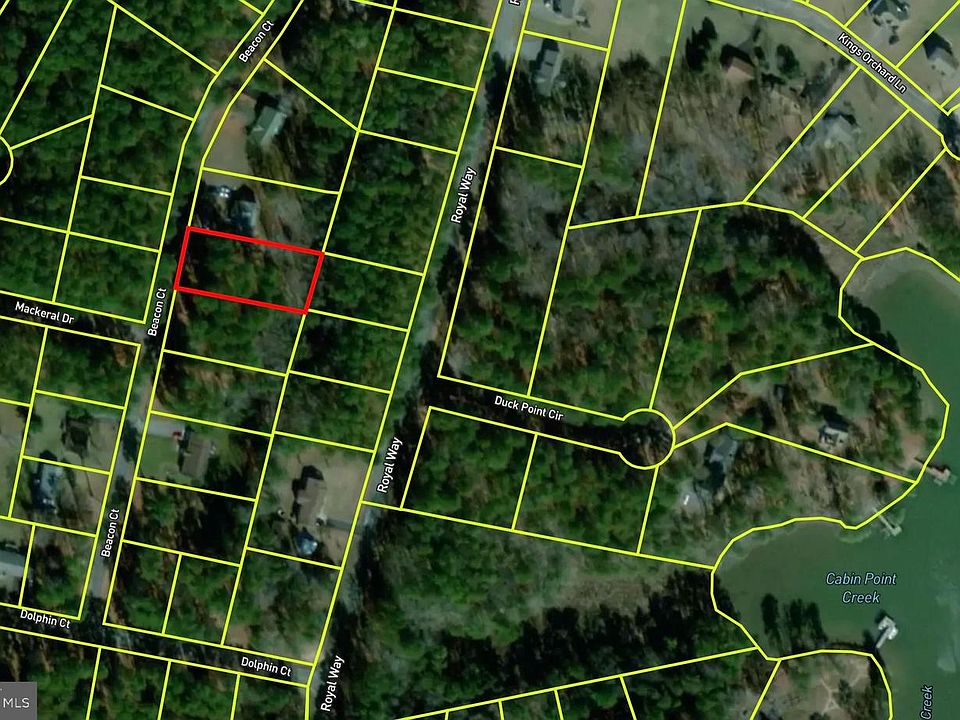 1st image of 33 Beacon Ct