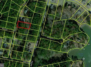 33 Beacon Ct, Montross, VA 22520