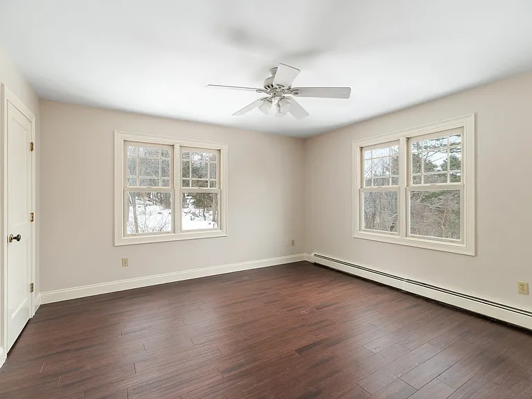 32 Witham St #B — Photo 18