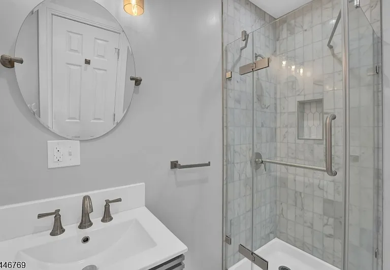 1 Lenox Pl #A — Photo 14