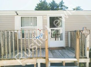 515 Bear Trl, Red Oak, TX