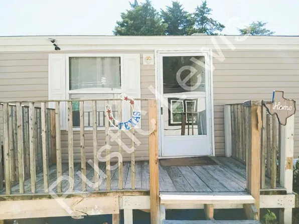 515 Bear Trl, Red Oak, TX 75154