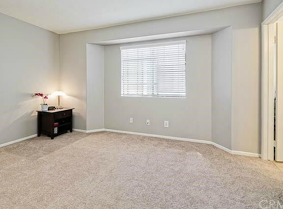 4th image of 23 Palmetto Dr APT C