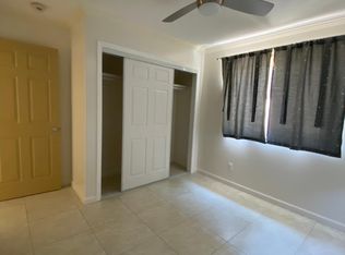 802 N Judd St, Honolulu, HI 96817