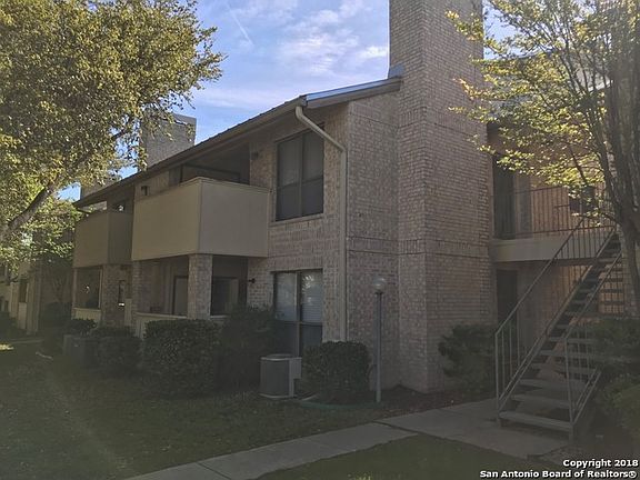2nd image of 11843 Braesview APT 1806