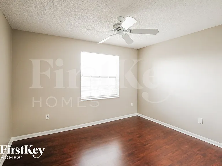 1436 NW 159th Ln — Photo 14