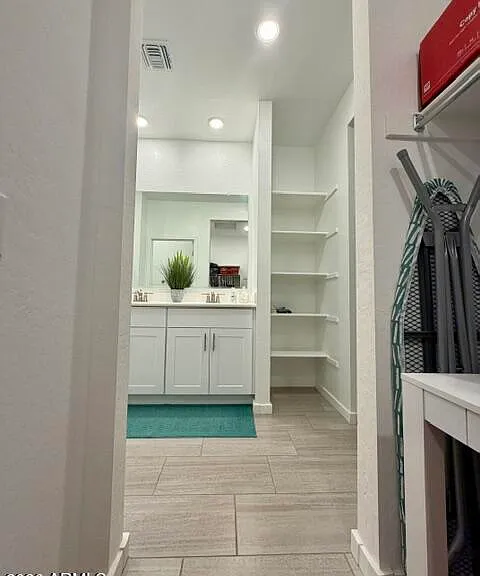 3700 E Appaloosa Dr — Photo 17