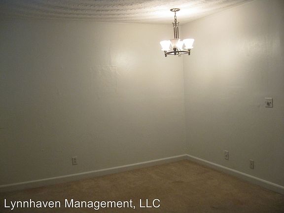 5th image of 1508 Chela Ave APT 1