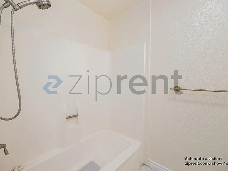 115 Candice Pl #115 — Photo 11