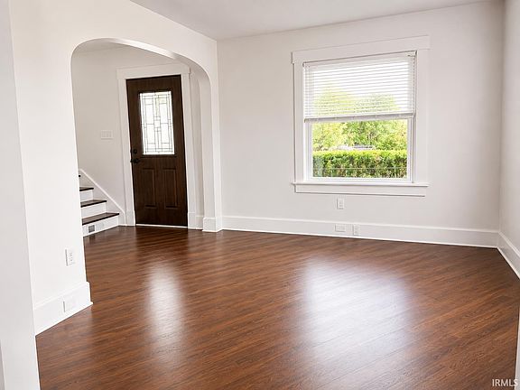5th image of 1936 Bayer Ave