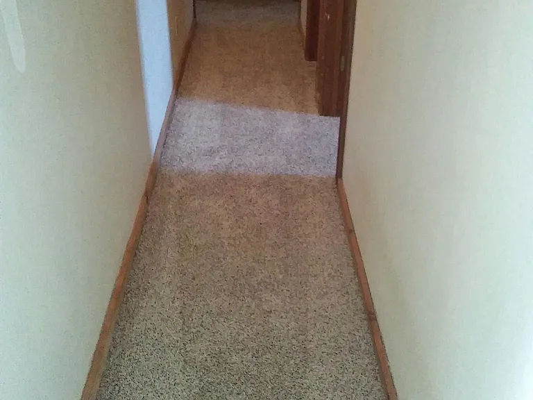 914 W Navajo Ln — Photo 11