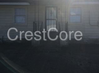 941 Hatchie Ave, Covington, TN 38019