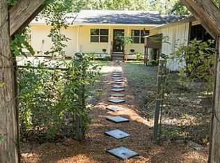 12710 McSwain Rd, Cypress, TX 77429