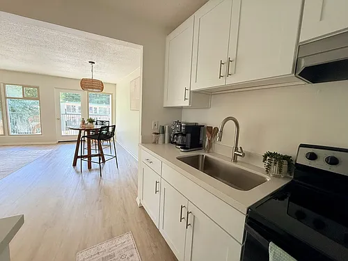 Floor plan 109