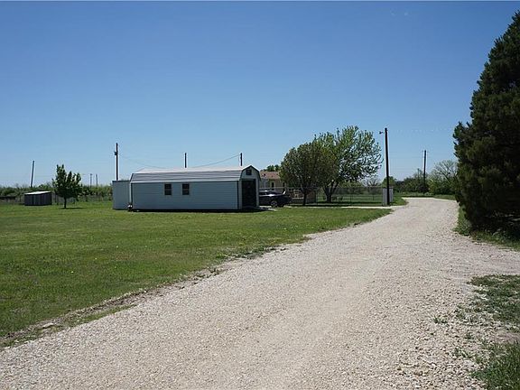 5th image of 1359 Potosi Rd Trailer D
