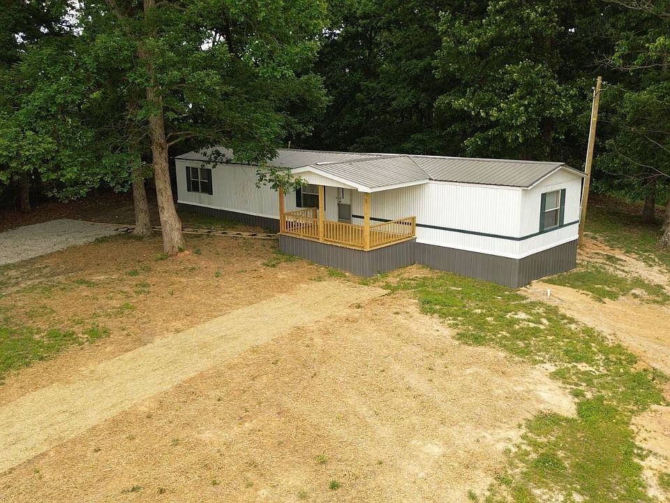 1st image of 587 Cumberland City City Rd