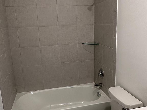 2nd image of 11767 SW 246th Ter #117767