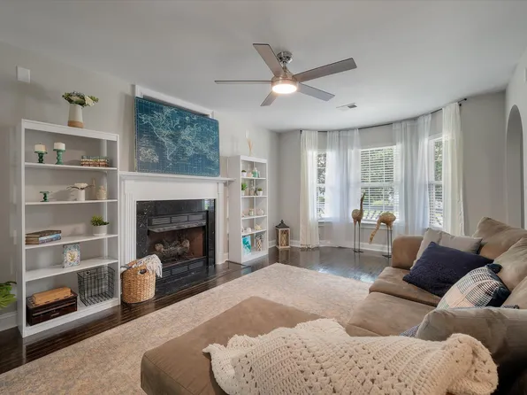 3038 Penny Ln, Johns Island, SC 29455