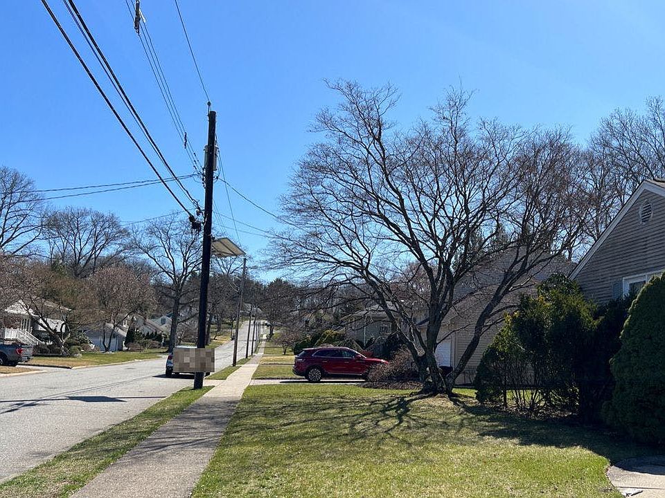 185 Colonial Rd, Emerson, NJ 07630 Zillow