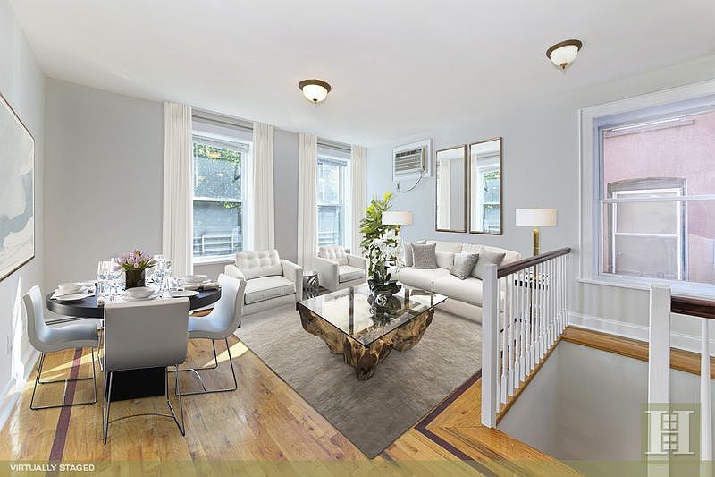 1st image of 353 21st St APT 1F