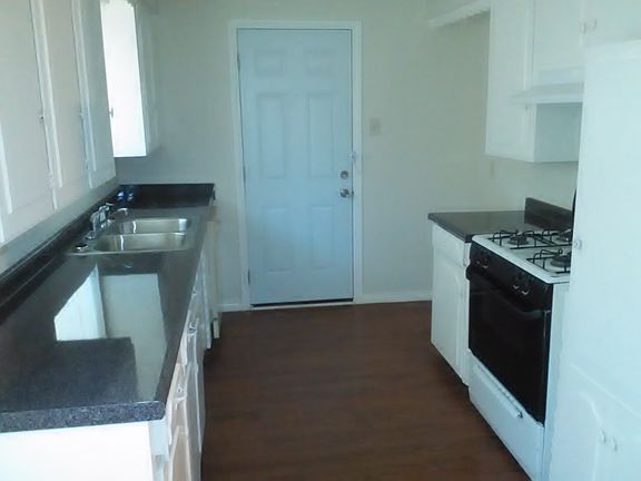4th image of 9622 Jennie Lee Ln