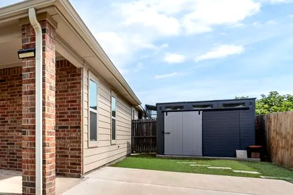 1123 Garnet St — Photo 28