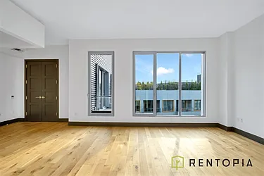 Rented by The KCI Group