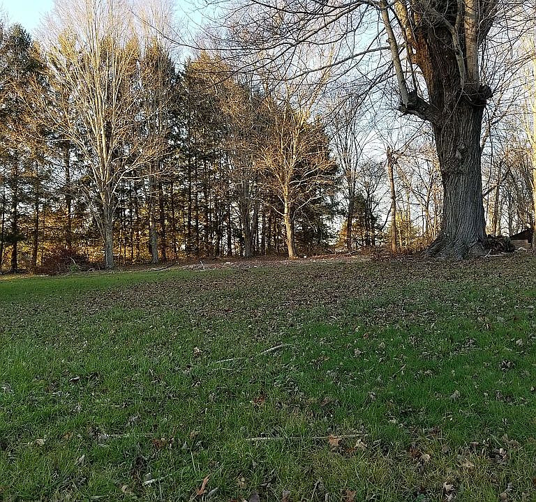 1st image of 1 Jacobs Ave