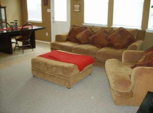 5635 Stonecloud Ln, Katy, TX 77494