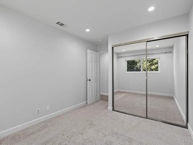 5607 Goldfield Dr — Photo 25