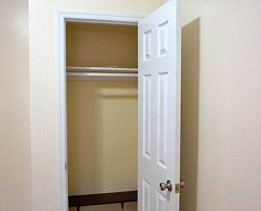 4th image of 295 W 150th St APT 41