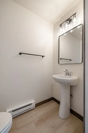 3383 Crosswind Ct #3 — Photo 13