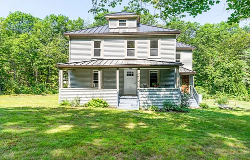 11 Mirick Rd #2 Photo 1