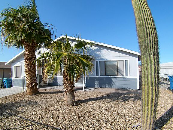 2nd image of 1701 Richardo Ave