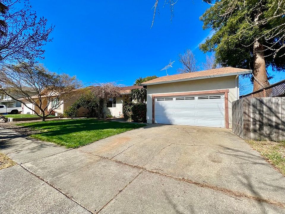 1st image of 626 Matson Dr