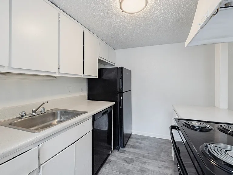 Manchester Ridge | Modern Living in the Heart of College Park — Photo 69
