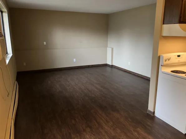 542 136th Ave #3, Holland, MI 49424