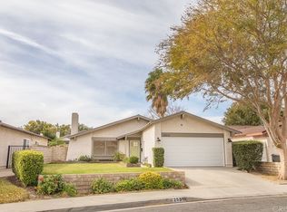 25315 Via Telino, Santa Clarita, CA 91355